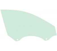 Audi A3 2003-2012 Боковое стекло переднее правое (пассажирской двери, 3D HB) 26228A PILKINGTON (Великобритания)