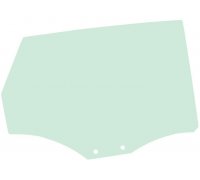 Audi A3 2012-2020 Боковое стекло заднее правое (опускное, 5D HB) GS 1224 D304 XYG (КНР)