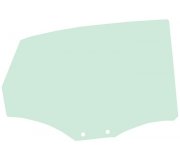 Audi A3 2012-2020 Боковое стекло заднее правое (опускное, SEDAN) GS 1224 D310-S SEKURIT (Франция)