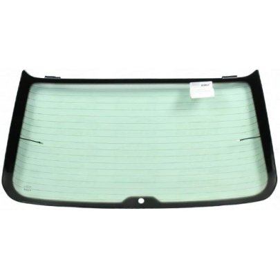 Audi A6 1994-1997 Заднее стекло (с обогревом, COMBI) 63T XYG (КНР)