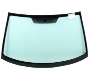 Renault Scala 2000-2012 Лобовое стекло WS5411195 Safe Glass (Украина)