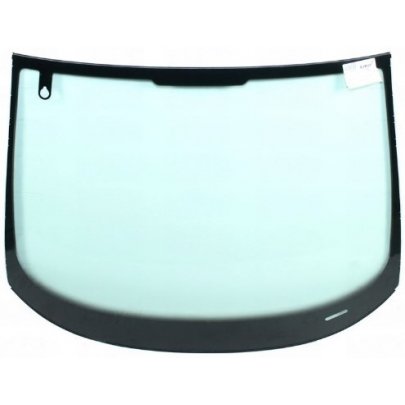 Seat Altea 2004-2015 Лобове скло (з датчиком дощу) WS6410623 Safe Glass (Україна)