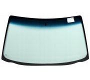 Opel Astra F 1991-1998 Лобове скло WS5510931 Safe Glass (Україна)