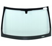 Opel Astra H 2004-2014 Лобовое стекло WS5510964 Safe Glass (Украина)