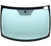 Toyota Auris E150 2007-2012 Лобовое стекло WS7511111 Safe Glass (Украина)