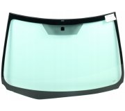 Toyota Auris E180 2012-2019 Лобовое стекло WS7511310 Safe Glass (Украина)