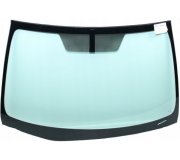 Toyota Avalon 2012-2018 Лобовое стекло WS7511121BN Safe Glass (Украина)