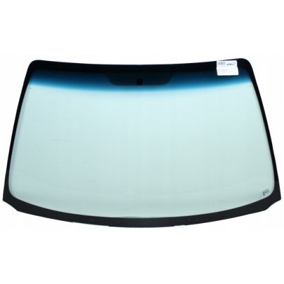 Toyota Avensis 1997-2003 Лобове скло WS7510551 Safe Glass (Україна)