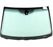 Toyota Avensis 2006-2009 Лобовое стекло (с датчиком дождя) WS7510553 Safe Glass (Украина)