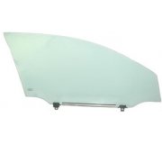 Toyota Avensis 2003-2009 Бокове скло переднє праве (пасажирської дверки) BO7510556R Safe Glass (Україна)