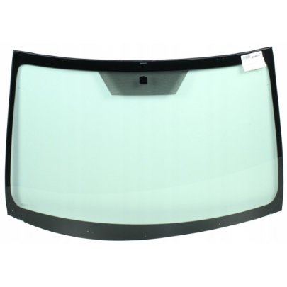 Toyota Avensis 2009-2018 Лобове скло WS7511073 Safe Glass (Україна)