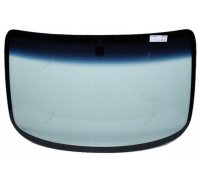 Daewoo Kalos 2002-2008 Лобове скло WS1412171 Safe Glass (Україна)