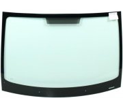 Peugeot Partner 2008-2018 Лобовое стекло WS5610986 Safe Glass (Украина)