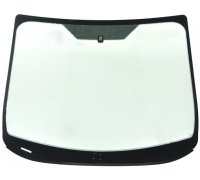 Ford B-Max 2012-2017 Лобовое стекло (с молдингом) 14061 SEKURIT (Франция)
