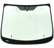 Ford B-Max 2012-2017 Лобове скло (повний обігрів, з молдингом) 31902T XYG (КНР)