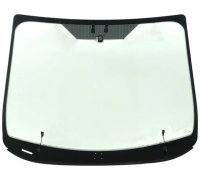 Ford B-Max 2012-2017 Лобовое стекло (полный обогрев, с молдингом) 31902T XYG (КНР)