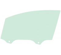 Ford B-Max 2012-2017 Боковое стекло переднее левое (водительской двери) 14067 SEKURIT (Франция)