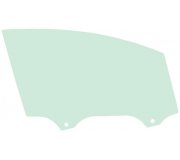 Ford B-Max 2012-2017 Бокове скло пепреднє праве (пасажирської дверки) 14068 SEKURIT (Франція)