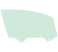 Ford B-Max 2012-2017 Боковое стекло переднее правое (пассажирской двери) 14068 SEKURIT (Франция)