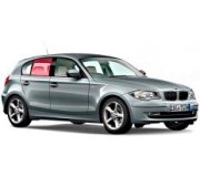 BMW 1 E81/E82/E87/E88 2004-2011 Боковое стекло заднее правое (опускное) 11190A SEKURIT (Франция)