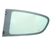 Toyota Aygo 2005-2014 Бокове скло заднє праве (5D) GS 5413 D306 XYG (КНР)