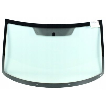 Citroen С3 2002-2009 Лобове скло WS1710570 Safe Glass (Україна)