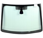 Citroen С3 Picasso 2009-2017 Лобовое стекло (с датчиком дождя) WS1710587 Safe Glass (Украина)