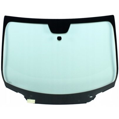 Citroen С4 2010-2018 Лобове скло WS1710751 Safe Glass (Україна)