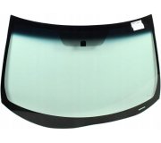 Peugeot 4008 2012- Лобовое стекло WS5112284 Safe Glass (Украина)