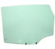 Citroen С4 Picasso 2006-2013 Боковое стекло заднее левое (опускное) GS 2048 D303-S SEKURIT (Франция)