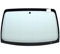 Citroen С5 2000-2008 Лобове скло WS1710578 Safe Glass (Україна)