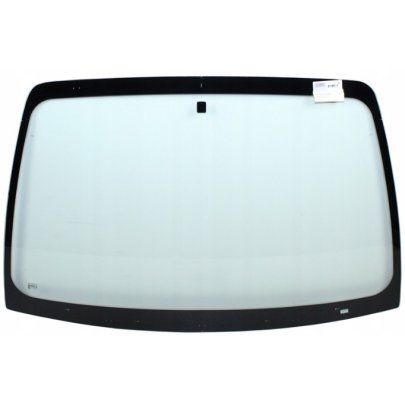 Citroen С5 2000-2008 Лобове скло WS1710578 Safe Glass (Україна)