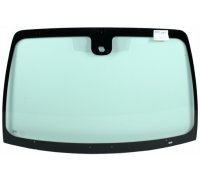 Citroen С5 2003-2008 Лобове скло (з датчиком дощу) WS1710676 Safe Glass (Україна)