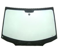 Citroen С5 2008-2018 Лобове скло WS1711581 Safe Glass (Україна)