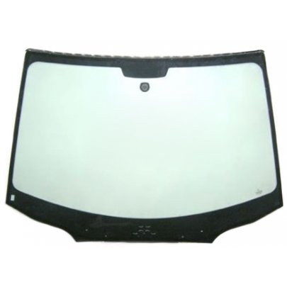 Citroen С5 2008-2018 Лобове скло WS1711581 Safe Glass (Україна)