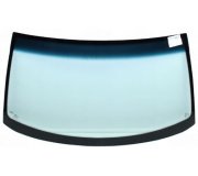 Volvo C70 1996-2005 Лобове скло L8310663GB Safe Glass (Україна)