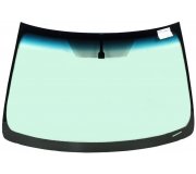 Toyota Camry XV50 2011-2017 Лобовое стекло WS7511272 Safe Glass (Украина)