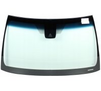 Toyota Camry XV70 2017-2021 Лобове скло (камера) WS7511370 Safe Glass (Україна)