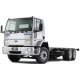 Стекло на Ford Cargo / Форд Карго 2003-2012 Стекло на Ford Cargo / Форд Карго 2003-2012