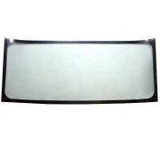 Ford Cargo 2003-2012 Лобовое стекло WS2511300BN Safe Glass (Украина)
