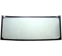 Ford Cargo 2003-2012 Лобовое стекло WS2511300BN Safe Glass (Украина)