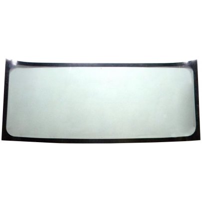 Ford Cargo 2003-2012 Лобовое стекло 67089A XYG (КНР)