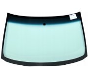 Mitsubishi Carisma 1995-2004 Лобове скло WS5110485 Safe Glass (Україна)