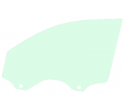 Porsche Cayenne 2002-2010 Бокове скло переднє ліве (водійської дверки) 19488A SEKURIT (Франція)