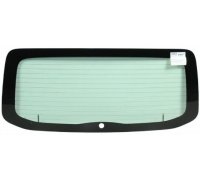 Mercedes Citan 2012-2021 Заднє скло (з обігрівом) 28933T XYG (КНР)