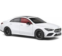 Mercedes CLA 118 2018- Боковое стекло пепреднее правое (пассажирской двери) 68919A SEKURIT (Франция)