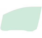 Ford C-Max 2003-2010 Боковое стекло переднее левое (водительской двери) 13802 SEKURIT (Франция)