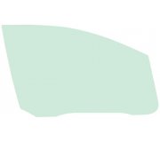 Ford C-Max 2003-2010 Боковое стекло переднее правое (пассажирской двери) 13803 SEKURIT (Франция)