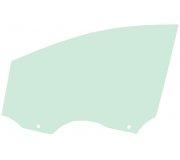 Ford C-Max 2010-2019 Боковое стекло переднее левое (водительской двери) GS 2815 D301-S SEKURIT (Франция)