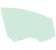 Ford C-Max 2010-2019 Боковое стекло переднее правое (пассажирской двери) GS 2815 D302-S SEKURIT (Франция)